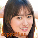 aozora_yuu.png