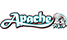 apache.png