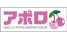 aporo.png