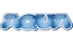 aqua2.png
