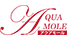 aquaMall_hero.png