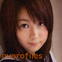 aragaki_aki.png