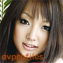 aragaki_sena.png