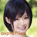 aragaki_towa.png