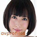 aragane_satomi.png