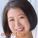 arai_hinata.png