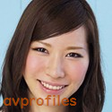 arai_megumi.png