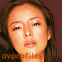 arai_mieko.png