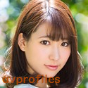 arai_yuka.png