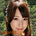 arakaki_yumika.png