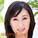 arakawa_kaho.png