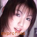 arakawa_maimi.png