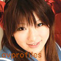 arakawa_miki.png