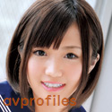 arakawa_miyo.png