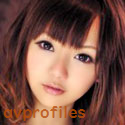araki_arisa.png