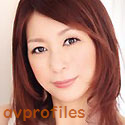 araki_hitomi.png
