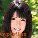 araki_mai.png
