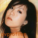 araki_reiko.png