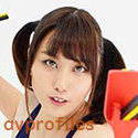 arareou.png