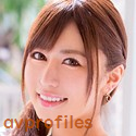 arasawa_taira.png