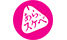 arasukebe.png