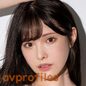 arata_arina.png