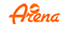 arena.png