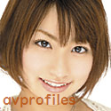 ari.png