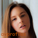 arianna.png
