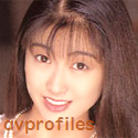 ariga_miho.png