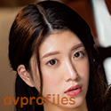 ariga_miho2.png