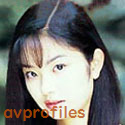 ariga_ryou.png