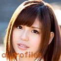 ariga_yua.png