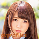 arihana_moe.png
