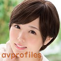 arima_arisa.png