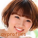 arima_mari.png