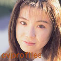 arimori_izumi.png