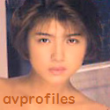 arimori_rei.png
