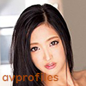 arimori_ryou.png