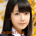 arimoto_sayo.png