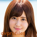 arimura_aoi.png