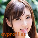 arimura_erika.png