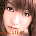 arimura_minori.png