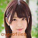 arimura_nozomi.png