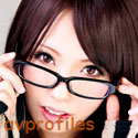 arimura_tika.png