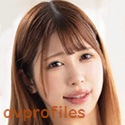 arioka_miu.png