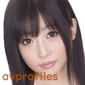 arisa2.png