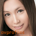 arisa6.png