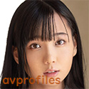arisaka_mayoi.png