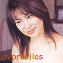 arisawa_kazuki.png